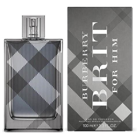 burberry brit pra homem perfume|buy Burberry Brit perfume online.